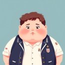 김포아이제일병원 네이버블로그