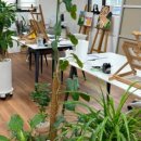 서초대로25길 85 이미지