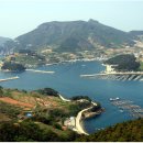 산내음 이미지