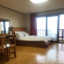 해안펜션 이미지