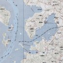 화성 화량진성(華城 花梁鎭城)