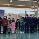 나름 태양광발전소 이미지