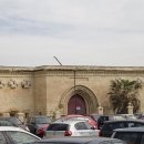 고조(GOZO)