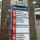 랩스 월평점 | 월평동 헬스장 랩스휘트니스 월평점 PT 체험 후기