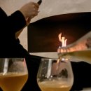 스테이 겹 이미지