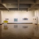 평택호관광단지 이미지