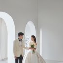 파워제이 스튜디오 이미지