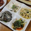 제주소호네 | [리뷰] 서울주변 제주갈치 수동면 맛집 남양주 한식 전문 햇살촌 후기