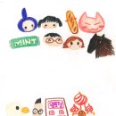 윤꼬 이미지