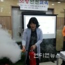 하나효요양병원 이미지