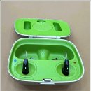 광주굿모닝병원 이미지