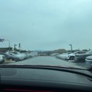 포석로10-1(서) 이미지