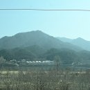 상천4리 마을회관 이미지