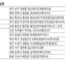 (주)브룩사이드 이미지