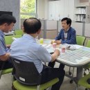 비산초등학교 이미지