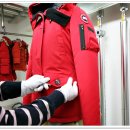 맵시세탁소 이미지