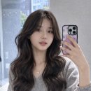 박승철 헤어스투디오 가재울점