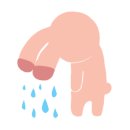 쇼퍼바니