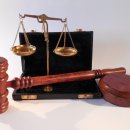 김앤장공인중개사사무소 이미지