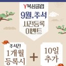 당진Y복싱클럽 송악점 이미지