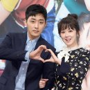 청산그릴 이미지