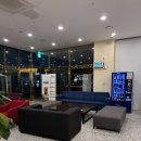 제주공항 근처 가성비 숙소 내돈내산 후기 -호텔샬롬제주