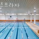 선스포츠프라자 이미지