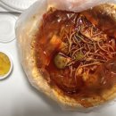 소림마라광주 네이버블로그