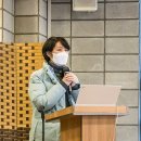 도시재생활동가협동조합틔움 이미지