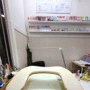 파리클라라 - 영등포구 | 강남네일추천 개포동 네일 맛집 파리클라라 2호점 방문 후기