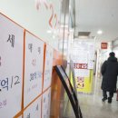 전가