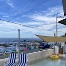 모아마트주전점 | 쉼표카라반 주전점 아기랑 후기 바다가 코 앞 오션뷰 독채 숙소