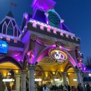 세븐일레븐 대구우방랜드점 | 83타워전망대까지 완벽 코스 크리스마스 대구이월드 야간할인 &amp; 일루미네이션 후기