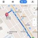 퍼펙트당구장 이미지