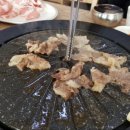 쌈사랑쌈밥 이미지
