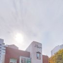 안양유치원 | 보라유치원 25년 신입 설명회 참석후기 안양 보라유치원 몬테소리유치원
