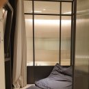 호텔리브레 이미지