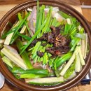 황토마을 | 안산백숙 중앙역백숙 송호황토마을 능이백숙 오리반마리