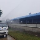 대내농장 이미지