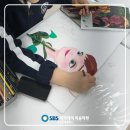시연뷰티디자인