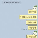 박실이 | 단순하게그냥해버리는거야
