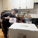 인애종합사회복지관 이미지