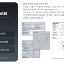 소신내과의원 이미지