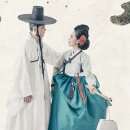 정인기획 | 시작된 화공 혜원과 기녀 보배의 인연·사랑·운명...국립국악원 무용단 기획공연:'춤, 화찬(畫讚)'