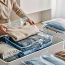 정리수납 이미지