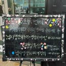 언니네부뚜막 이미지