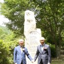 (주)여산시스템 이미지