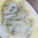 여문로 | 생생정보 통닭오징어회 여수 우정통닭! 28년 전통의 맛과 가격