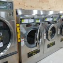 CU 음성금왕점 이미지