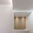 양산더존한방병원 이미지